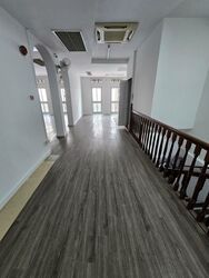 Tanjong Pagar Road (D2), Shop House #580624161